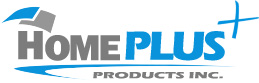 Home Plus Products