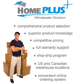 Home Plus